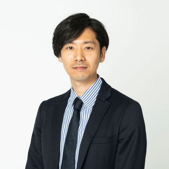 岡田 倫太郎