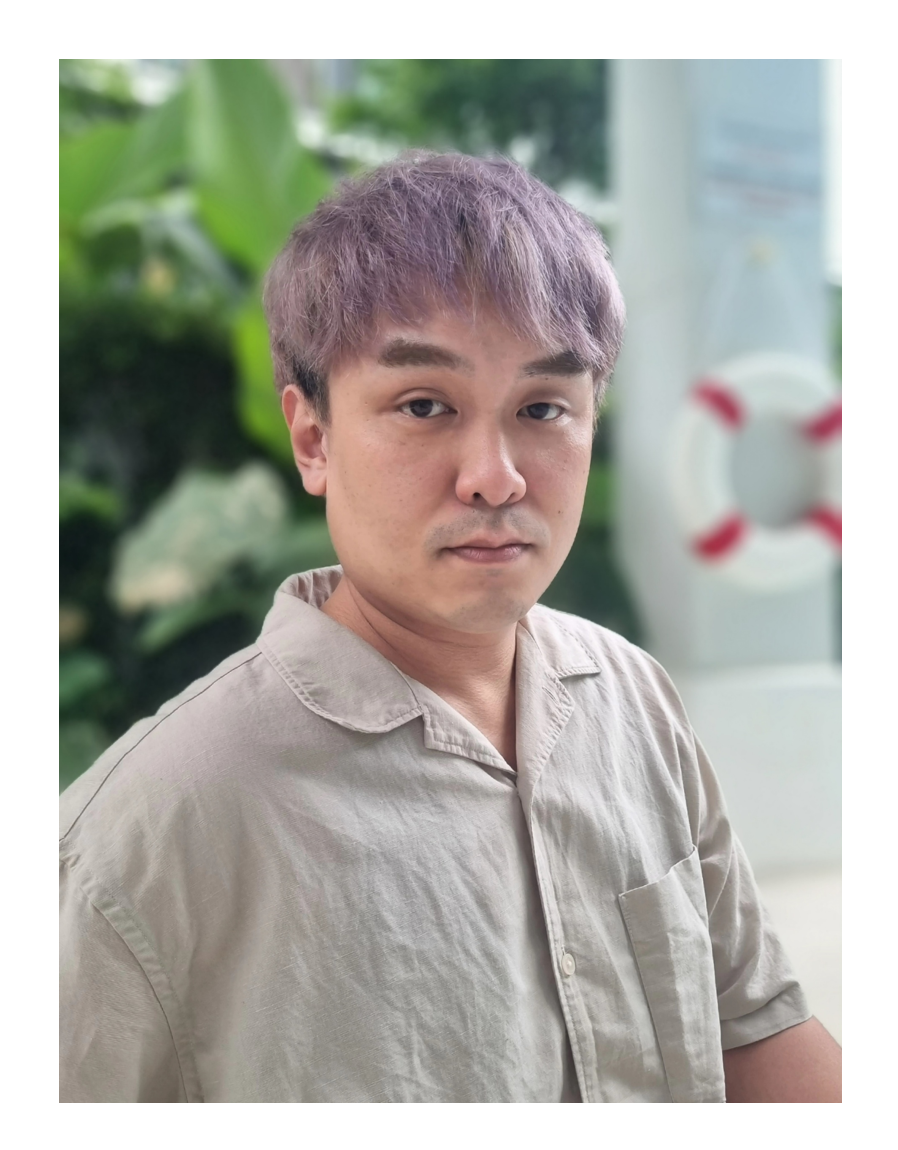 泉 龍太